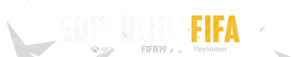 SuperLiga FIFA